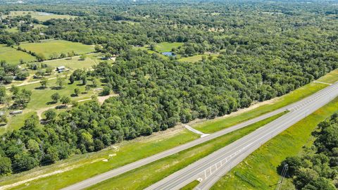 Vacant Land For Sale - 000 Fm 2494<br/> Henderson County, Athens, TX 75751