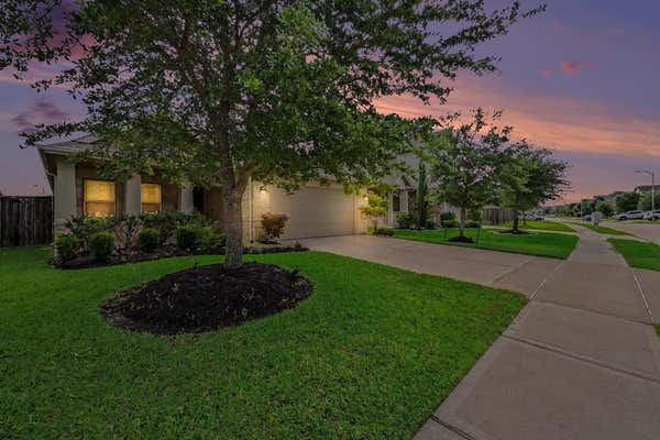 20354 Creekdale Bend Dr, Cypress, TX, 77433