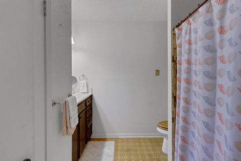 Tiny photo for 5815 Mohawk Street, Houston, TX 77016 (MLS # 74126398)