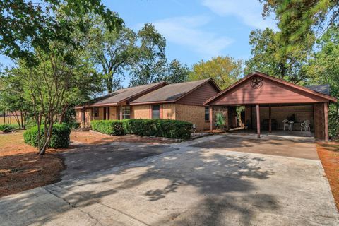 Tiny photo for 5815 Mohawk Street, Houston, TX 77016 (MLS # 74126398)