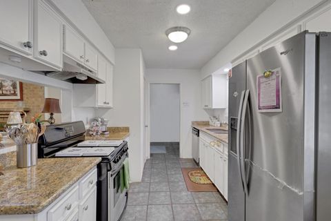 Tiny photo for 5815 Mohawk Street, Houston, TX 77016 (MLS # 74126398)