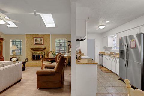 Tiny photo for 5815 Mohawk Street, Houston, TX 77016 (MLS # 74126398)