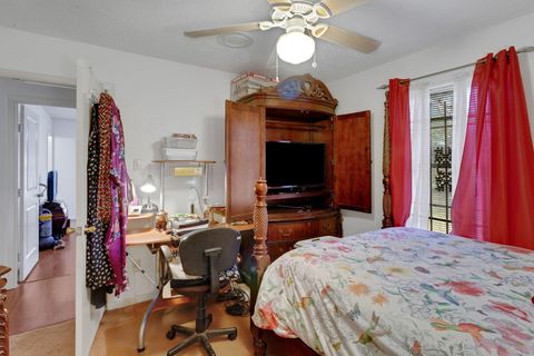 Tiny photo for 5815 Mohawk Street, Houston, TX 77016 (MLS # 74126398)