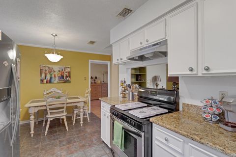 Tiny photo for 5815 Mohawk Street, Houston, TX 77016 (MLS # 74126398)