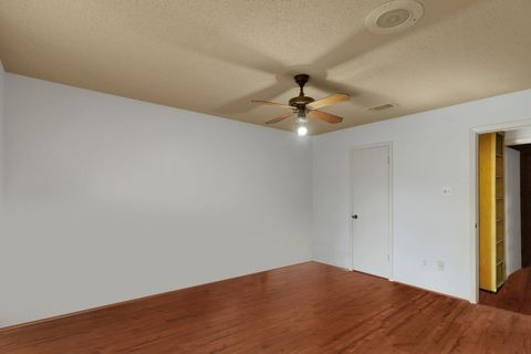 Tiny photo for 5815 Mohawk Street, Houston, TX 77016 (MLS # 74126398)