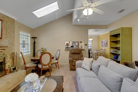 Tiny photo for 5815 Mohawk Street, Houston, TX 77016 (MLS # 74126398)