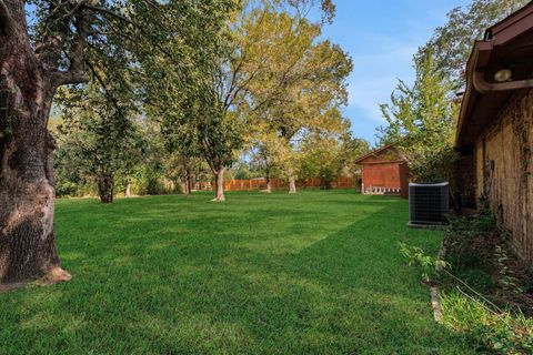 Tiny photo for 5815 Mohawk Street, Houston, TX 77016 (MLS # 74126398)