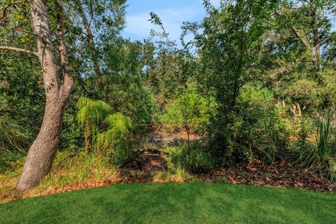 Tiny photo for 5815 Mohawk Street, Houston, TX 77016 (MLS # 74126398)