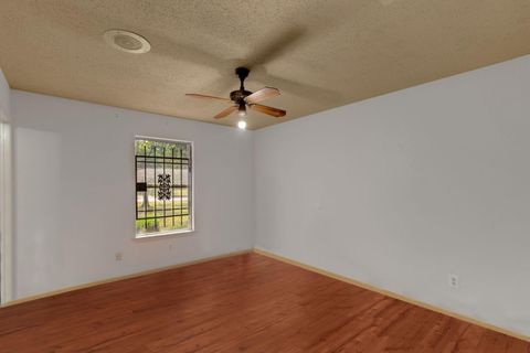 Tiny photo for 5815 Mohawk Street, Houston, TX 77016 (MLS # 74126398)