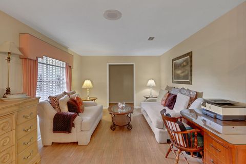 Tiny photo for 5815 Mohawk Street, Houston, TX 77016 (MLS # 74126398)