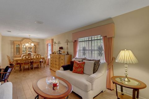 Tiny photo for 5815 Mohawk Street, Houston, TX 77016 (MLS # 74126398)