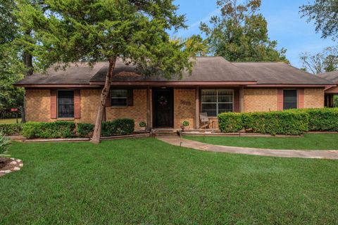 Tiny photo for 5815 Mohawk Street, Houston, TX 77016 (MLS # 74126398)