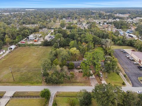 Tiny photo for 5815 Mohawk Street, Houston, TX 77016 (MLS # 74126398)