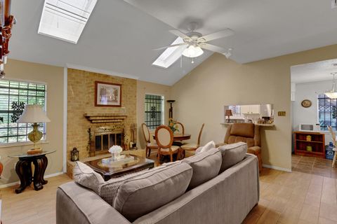 Tiny photo for 5815 Mohawk Street, Houston, TX 77016 (MLS # 74126398)