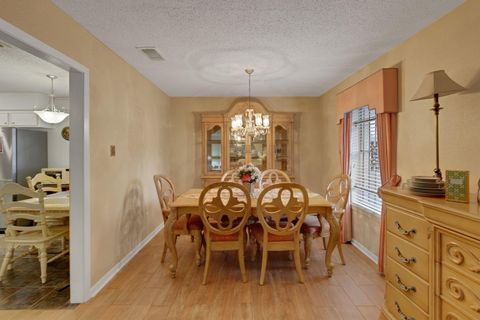 Tiny photo for 5815 Mohawk Street, Houston, TX 77016 (MLS # 74126398)