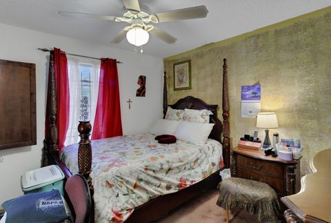 Tiny photo for 5815 Mohawk Street, Houston, TX 77016 (MLS # 74126398)