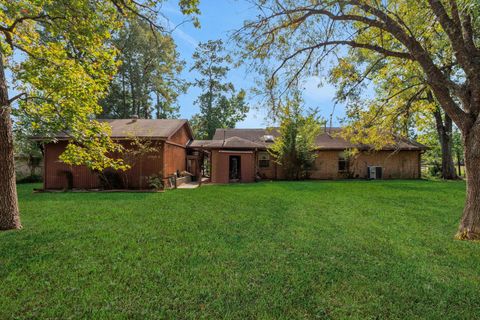 Tiny photo for 5815 Mohawk Street, Houston, TX 77016 (MLS # 74126398)