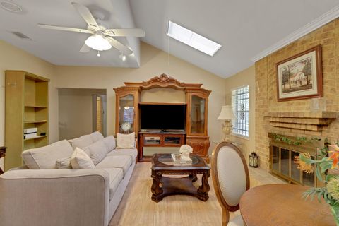 Tiny photo for 5815 Mohawk Street, Houston, TX 77016 (MLS # 74126398)