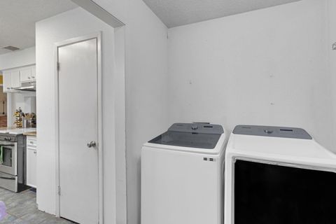 Tiny photo for 5815 Mohawk Street, Houston, TX 77016 (MLS # 74126398)