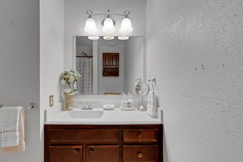 Tiny photo for 5815 Mohawk Street, Houston, TX 77016 (MLS # 74126398)