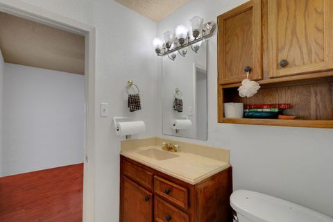 Tiny photo for 5815 Mohawk Street, Houston, TX 77016 (MLS # 74126398)
