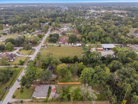 Tiny photo for 5815 Mohawk Street, Houston, TX 77016 (MLS # 74126398)