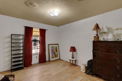 Tiny photo for 5815 Mohawk Street, Houston, TX 77016 (MLS # 74126398)