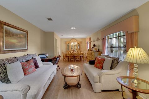 Tiny photo for 5815 Mohawk Street, Houston, TX 77016 (MLS # 74126398)