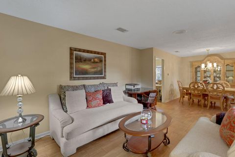 Tiny photo for 5815 Mohawk Street, Houston, TX 77016 (MLS # 74126398)