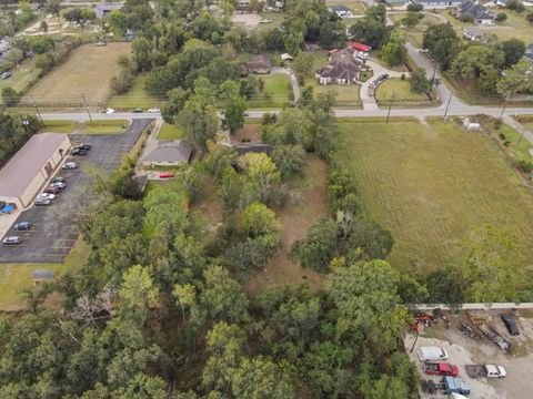 Tiny photo for 5815 Mohawk Street, Houston, TX 77016 (MLS # 74126398)