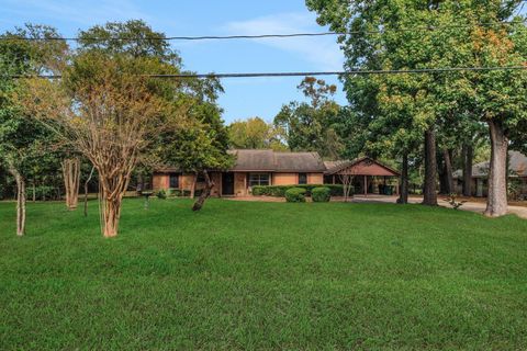 Tiny photo for 5815 Mohawk Street, Houston, TX 77016 (MLS # 74126398)
