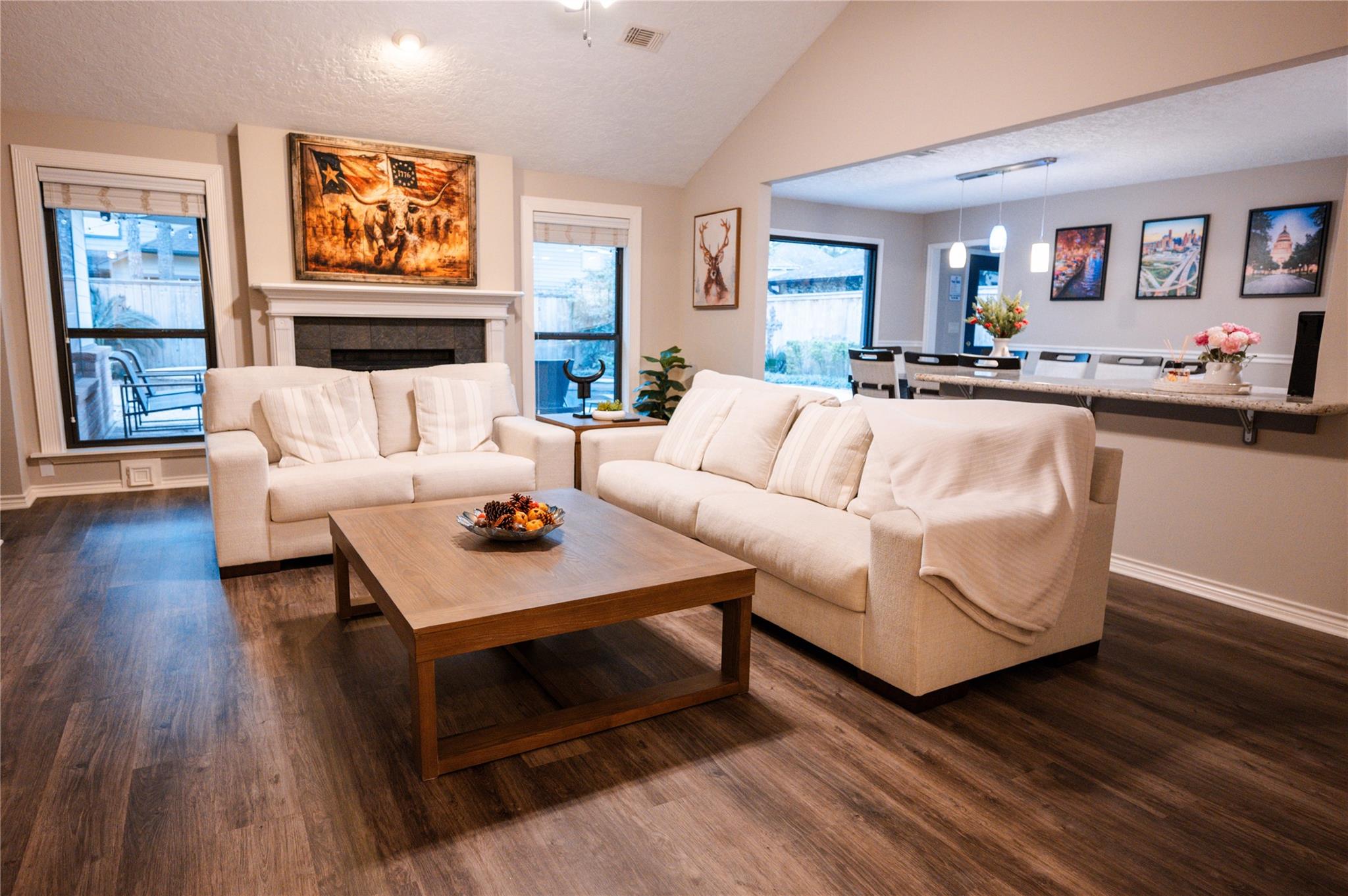 13011 Lemur Lane