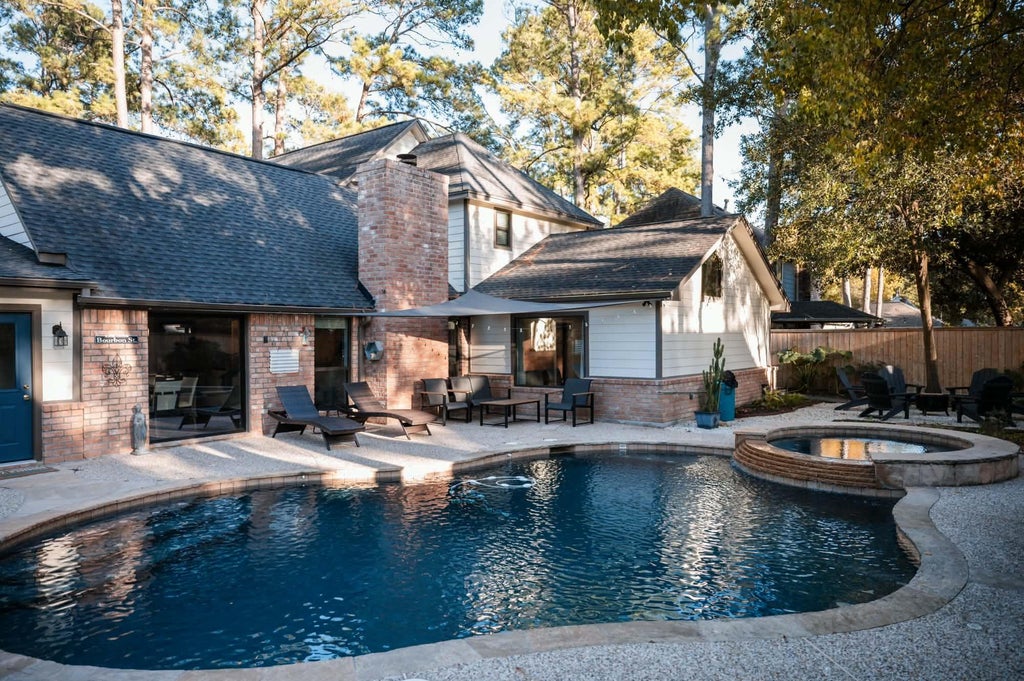 Photo of 13011 Lemur Lane, Cypress, TX 77429 (MLS # 3979429)