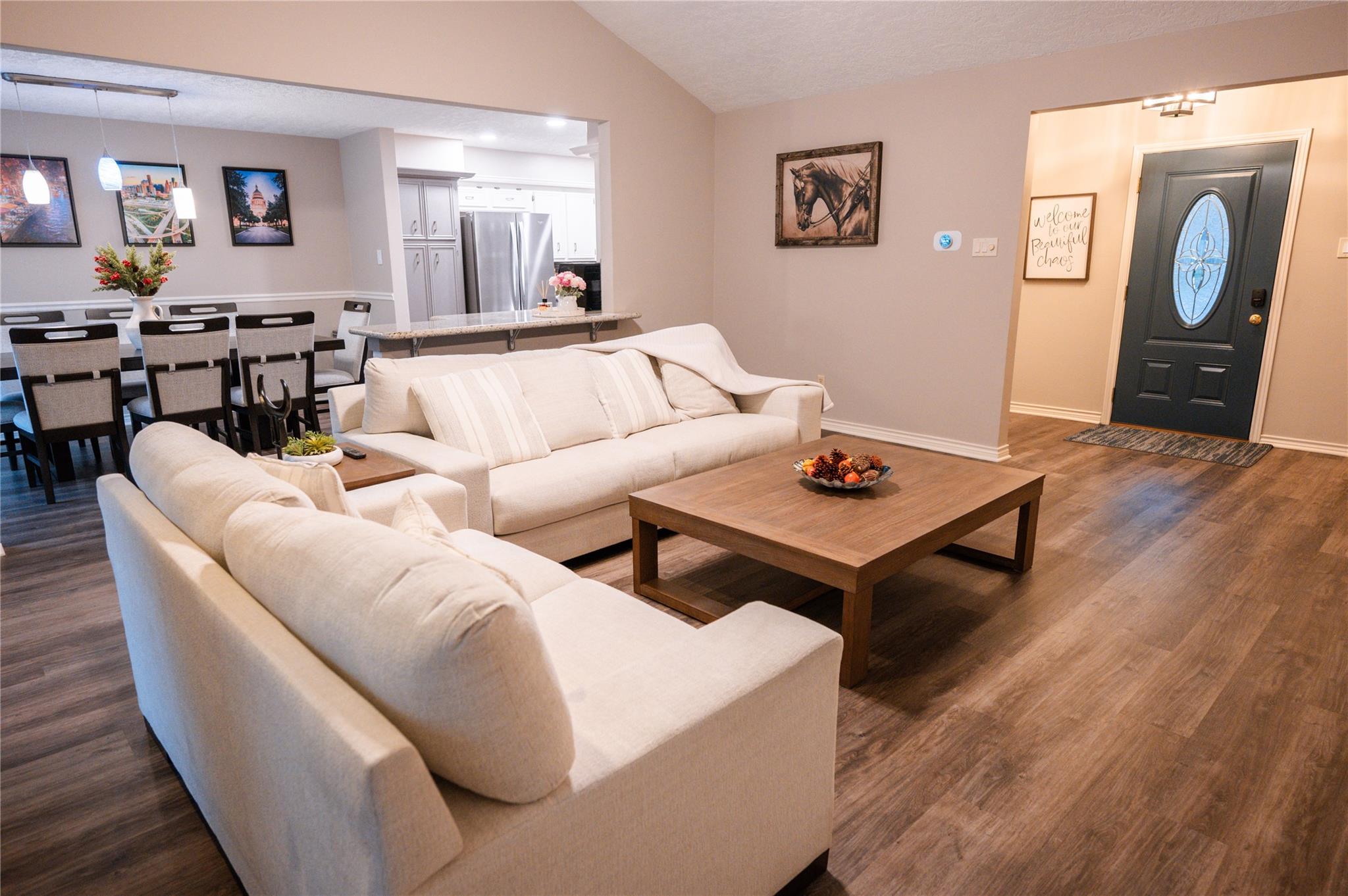 13011 Lemur Lane