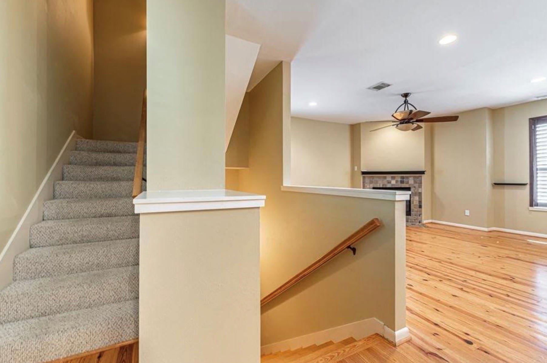 4308 Lillian Street D
