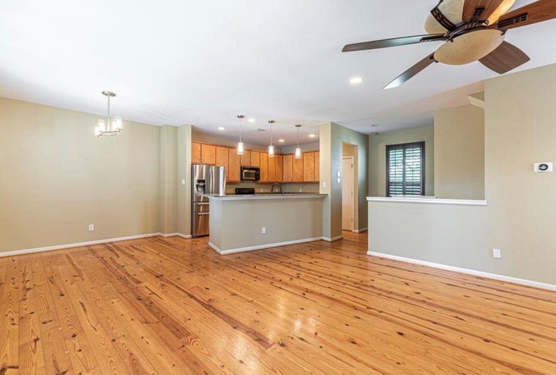 4308 Lillian Street D