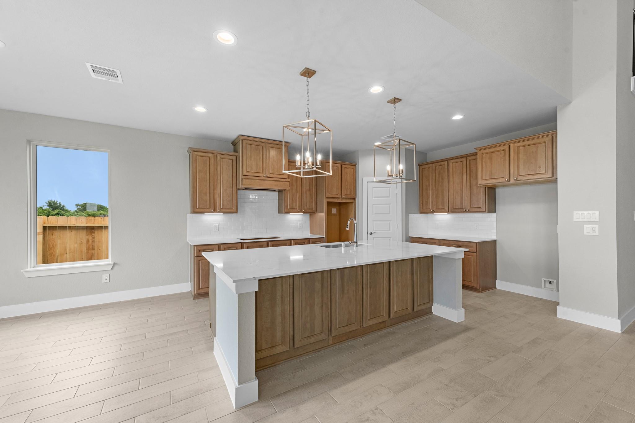 3410 Everglade Lane