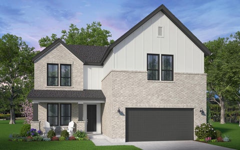 Homes For Sale - 2711 Pathway Meadows Lane<br/> Webster, TX 77598