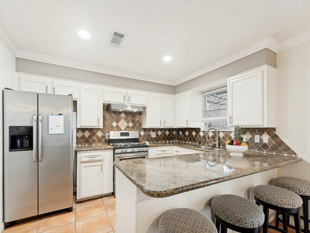 124 Bluebird Lane