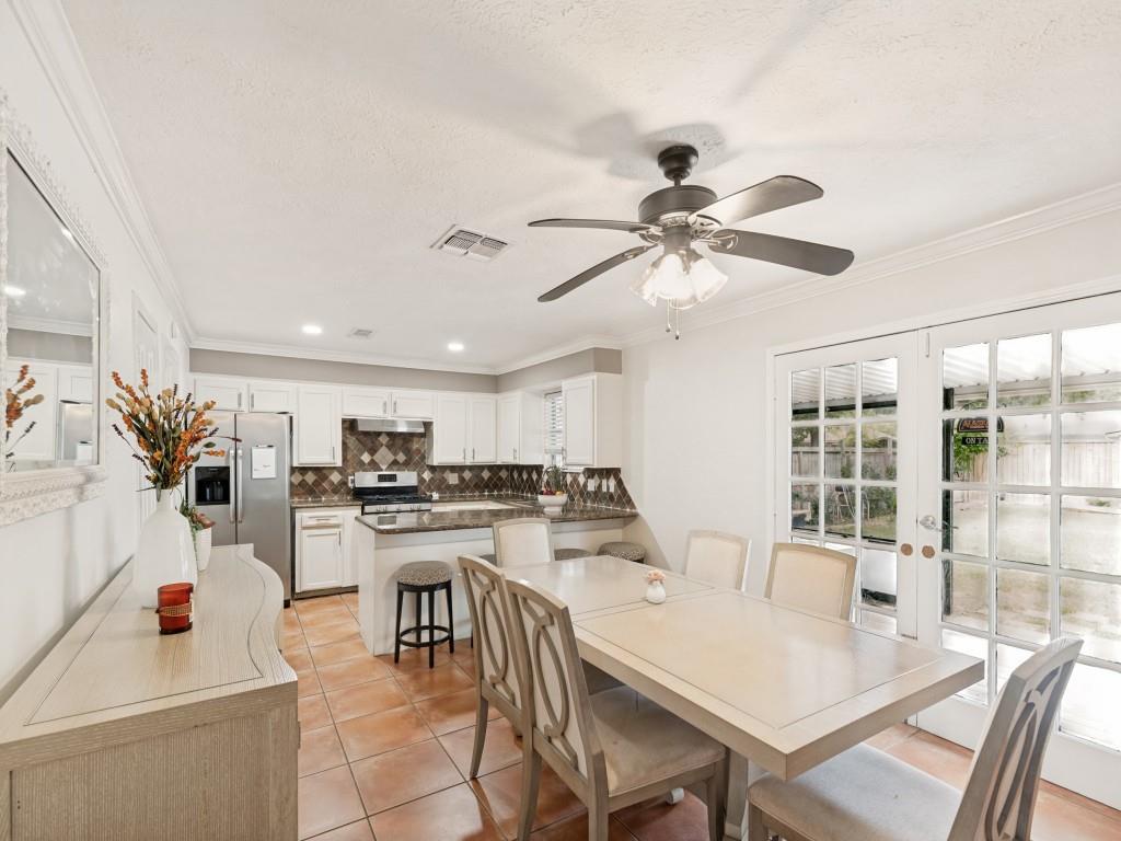 124 Bluebird Lane