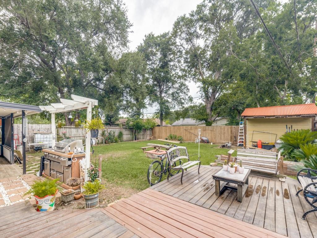 124 Bluebird Lane