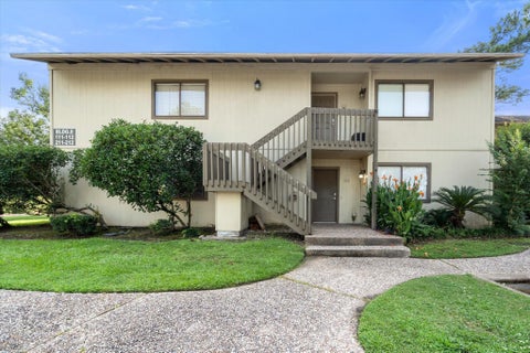 Photo of 15919 Golf Club Drive #112, Crosby, TX 77532 (MLS # 69854732)