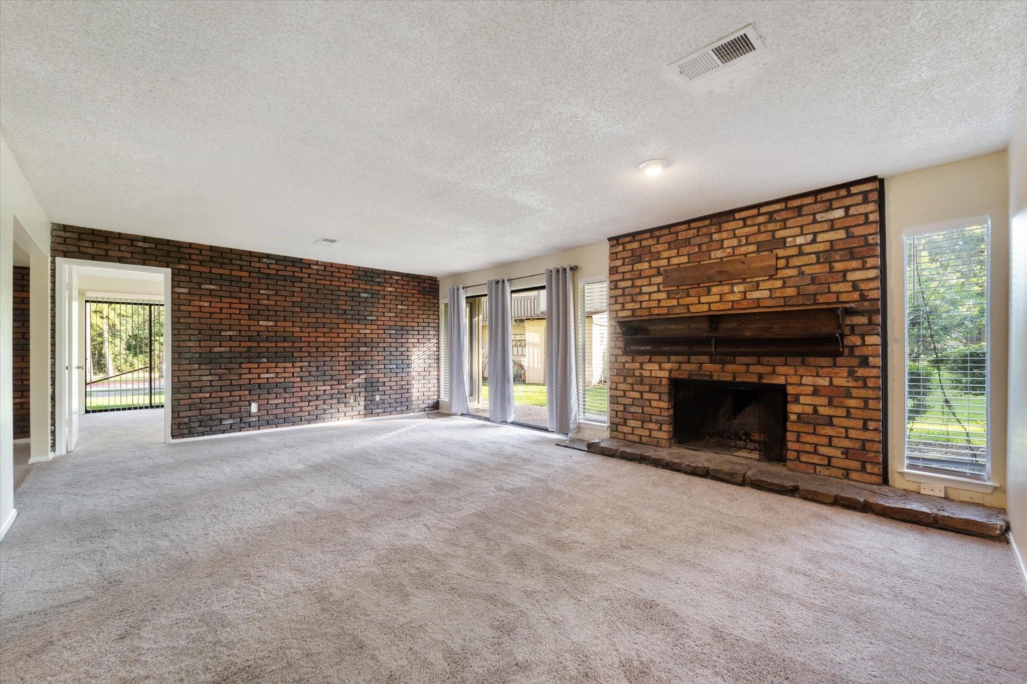 15919 Golf Club Drive 112
