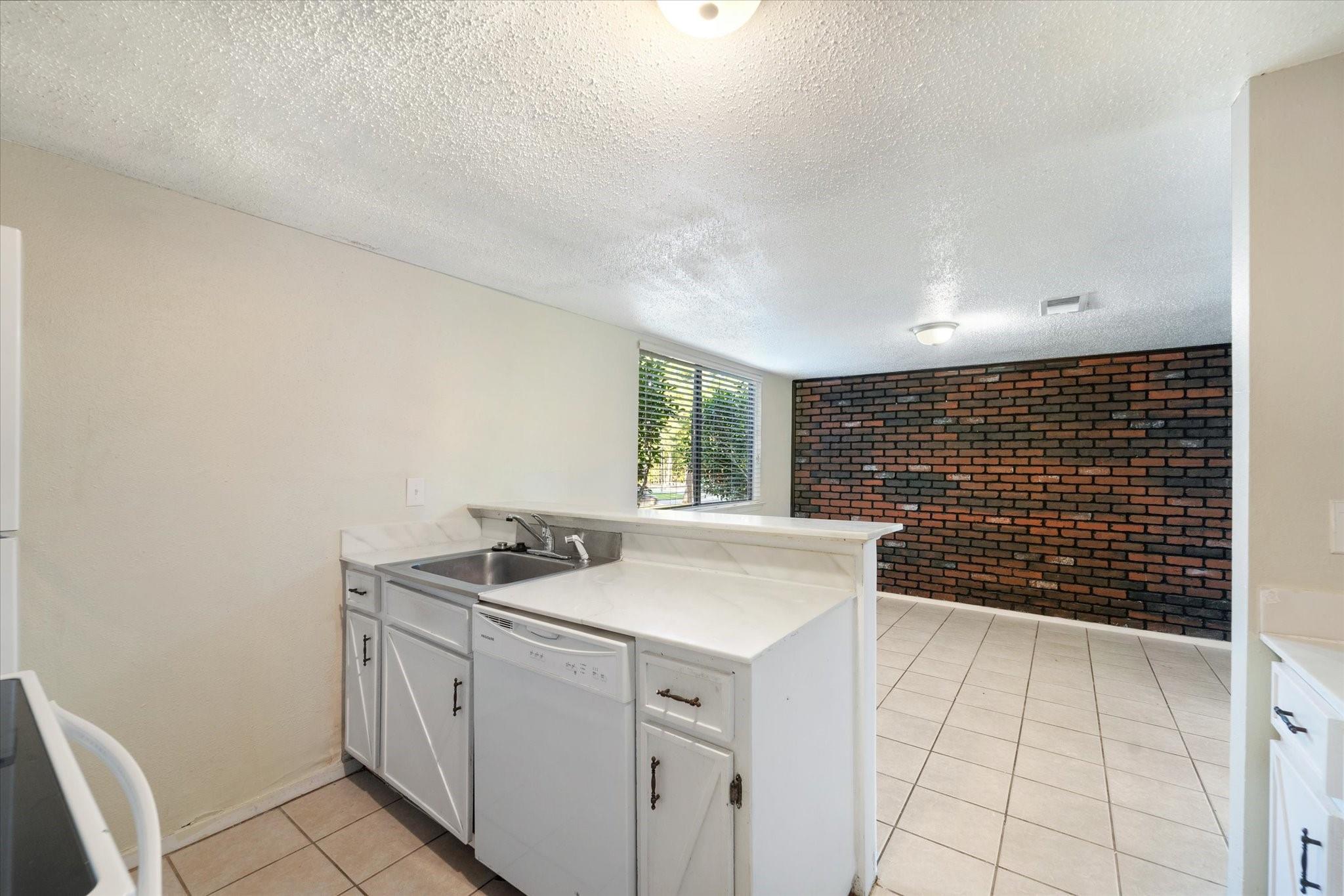 15919 Golf Club Drive 112