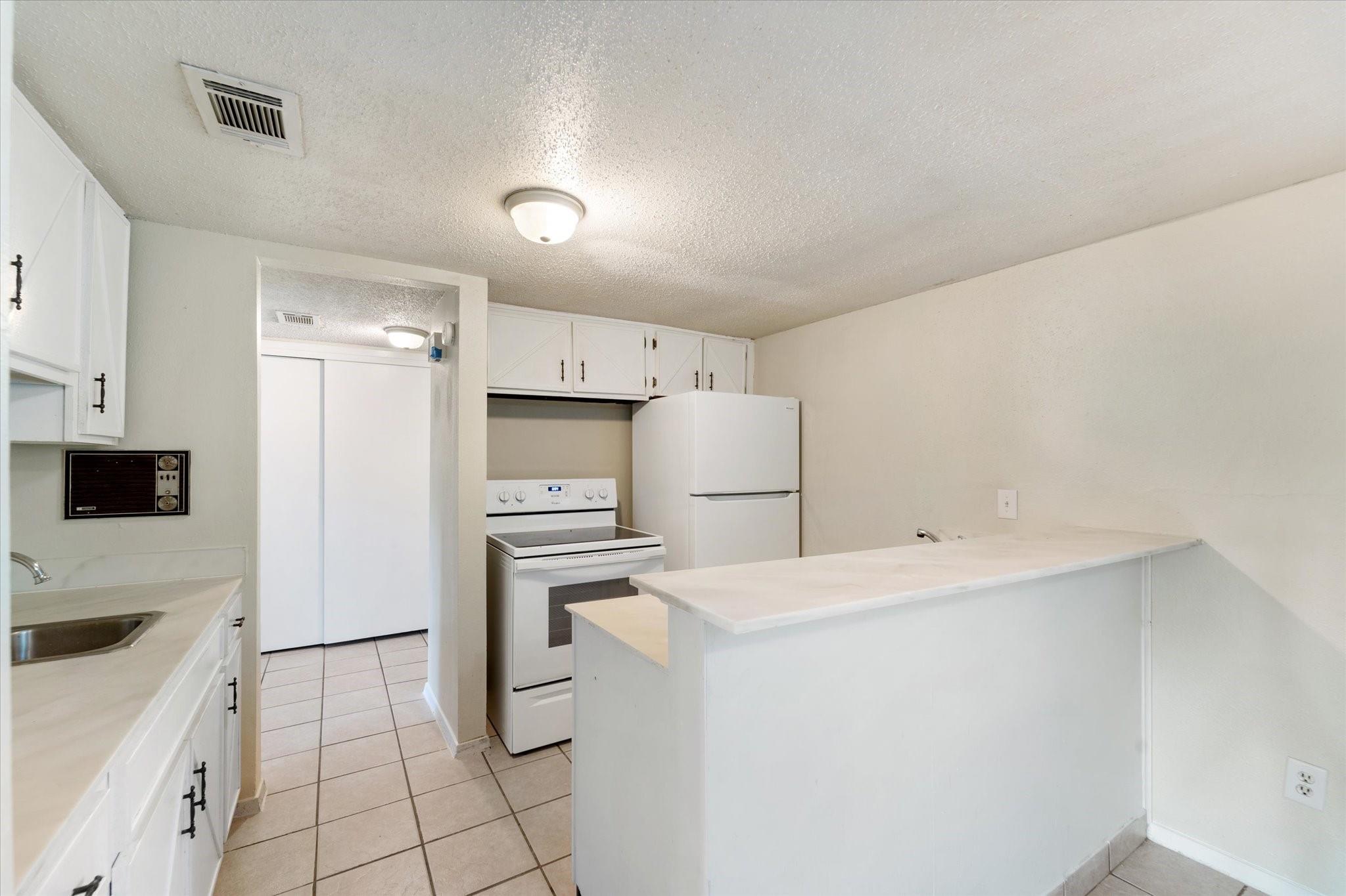 15919 Golf Club Drive 112
