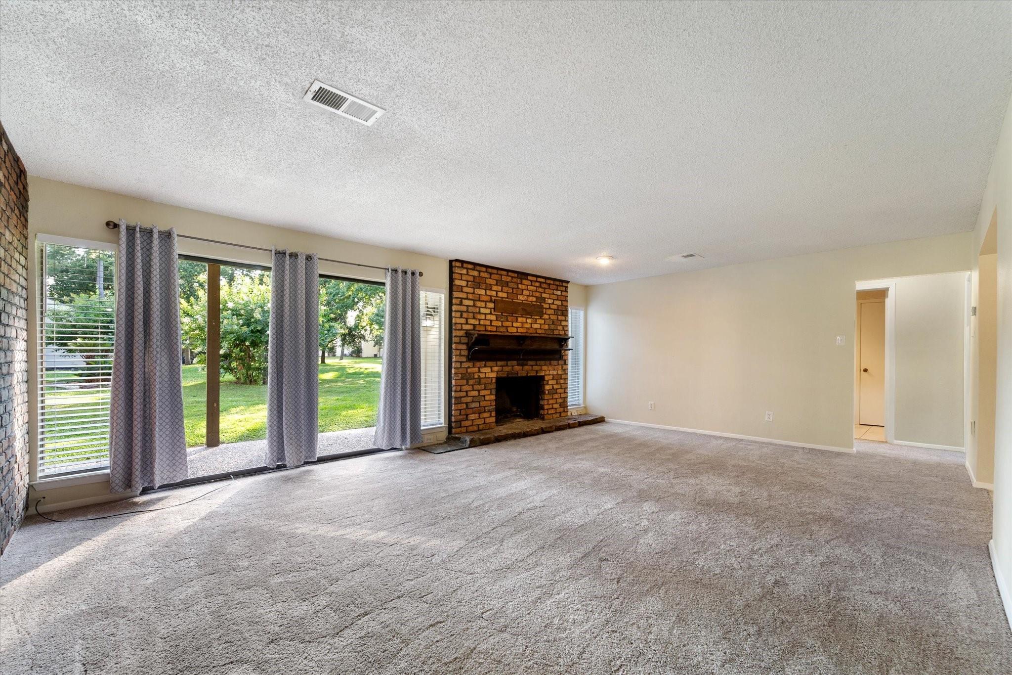 15919 Golf Club Drive 112