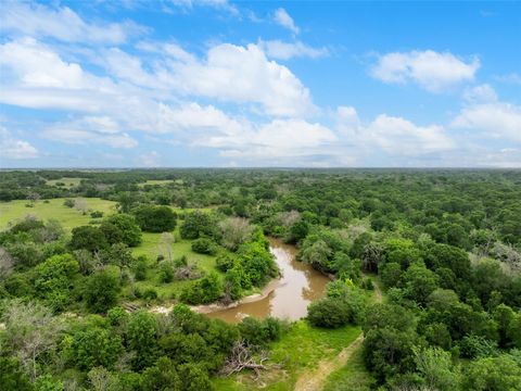 Property photo of 4503 Sulphur Springs Road, College Station, TX 77845