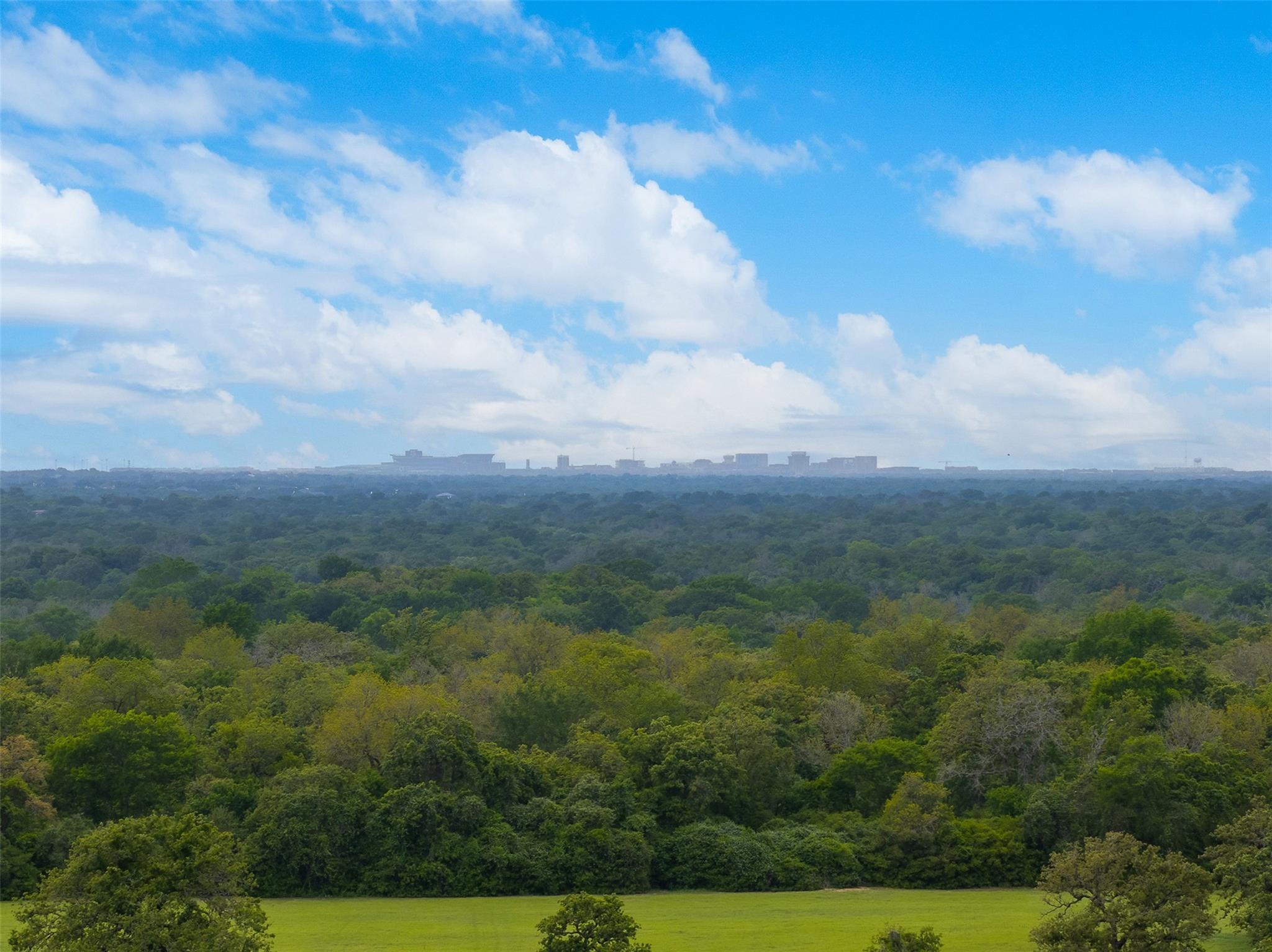 4503 Sulphur Springs Road