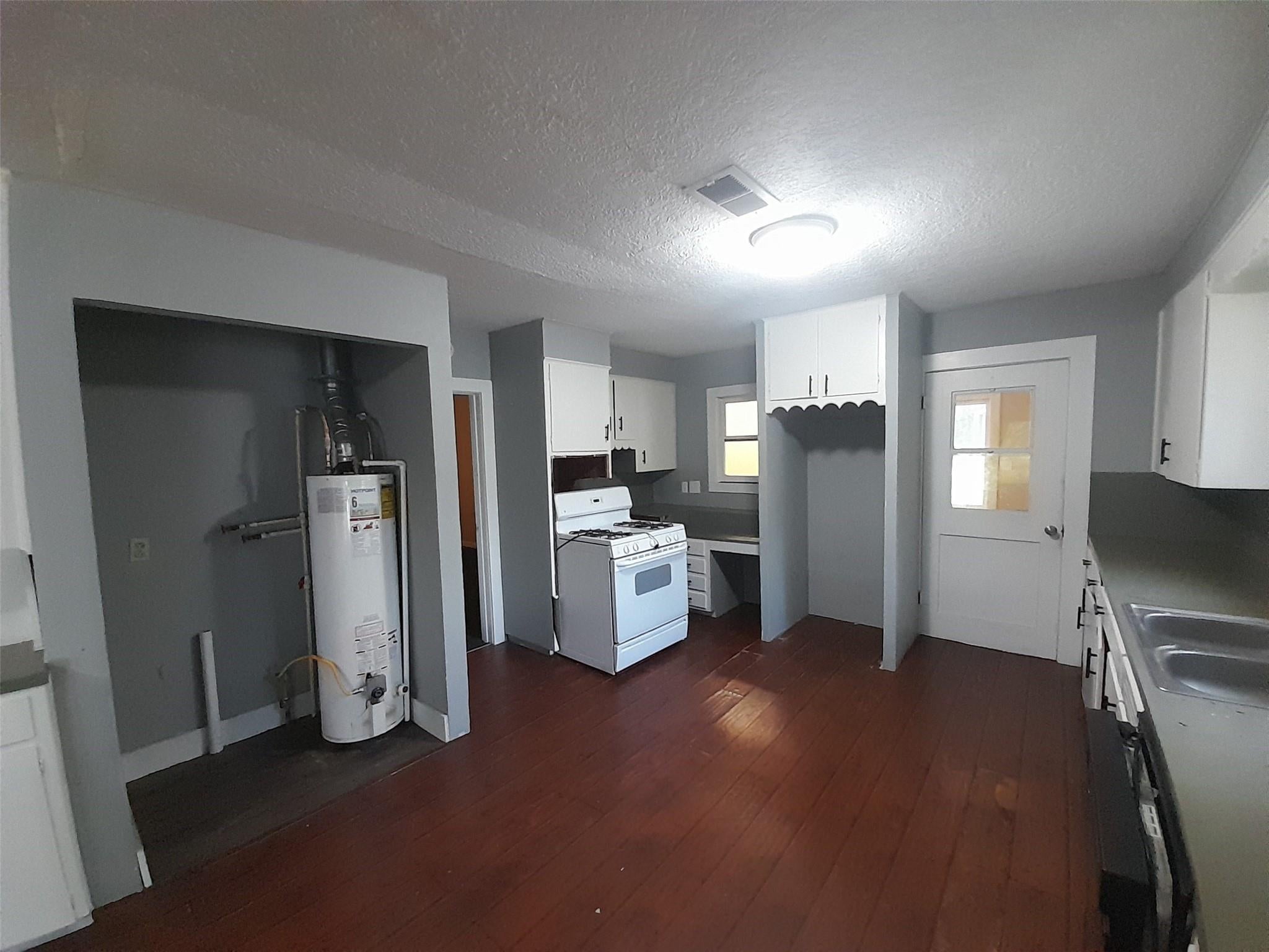 1003 Bob Smith Road