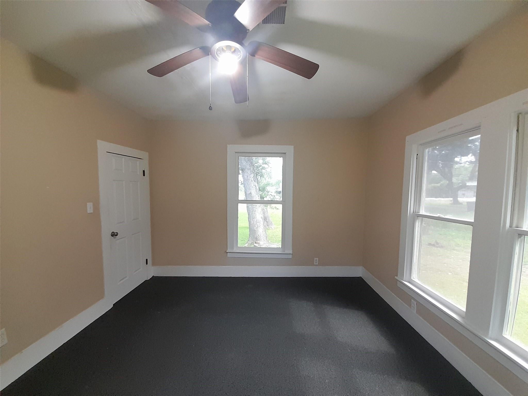1003 Bob Smith Road